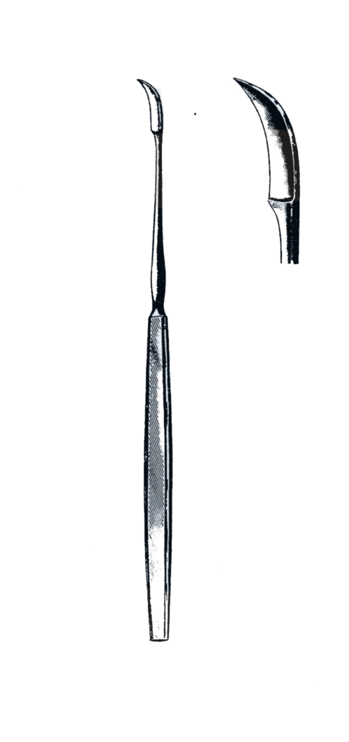 23-190.png