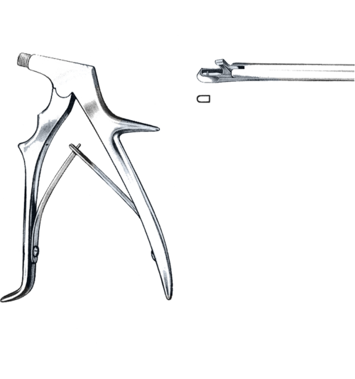 29-722.png