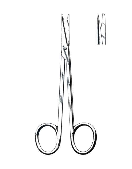 3-385.png