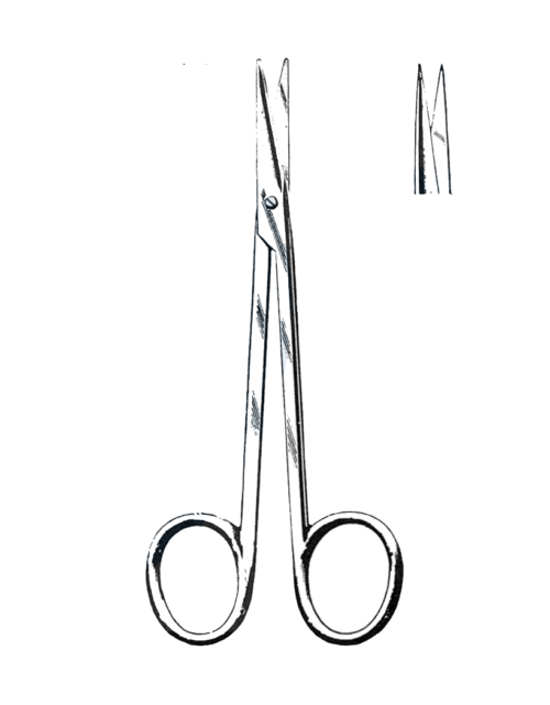3-390.png