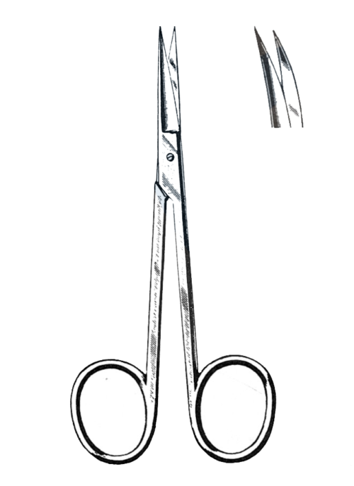 3-430_c32caf0f-2303-4a8d-bae9-cde425071fd7.png
