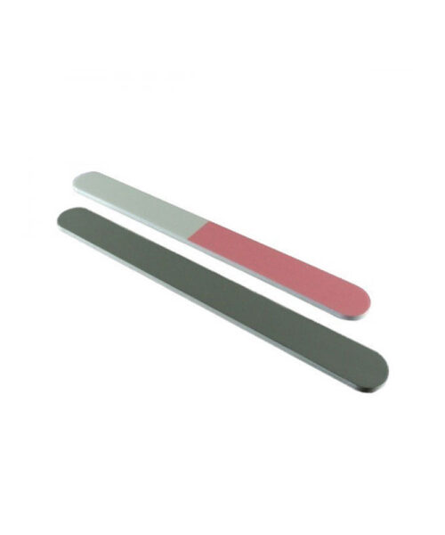 3 Way Shiner/Buffing Nail File