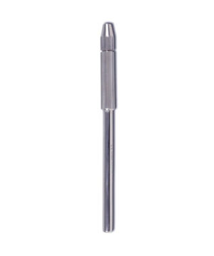 Adjustable Design Handle for Laryngeal Mirror