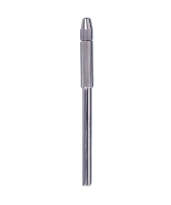 Adjustable Design Handle for Laryngeal Mirror