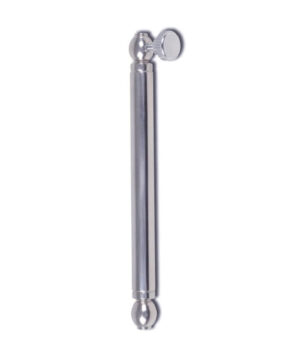 Adjustable Handle for Laryngeal Mirror