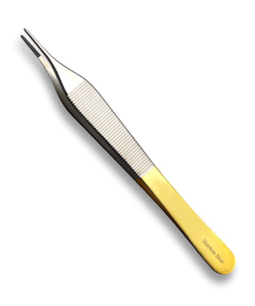 Adson-Dressing-Forceps-TC