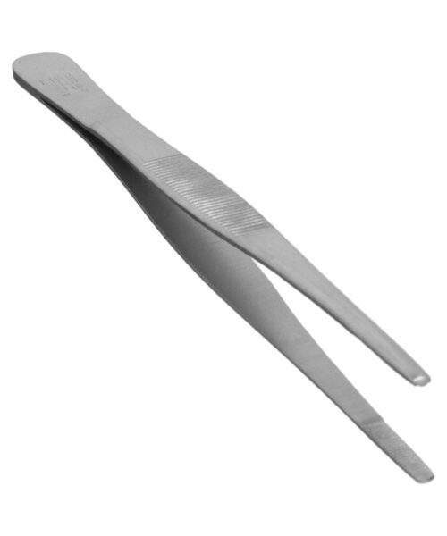 Anatomy Forceps Size 4.5"