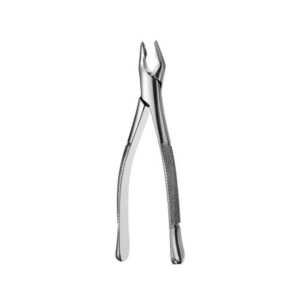 Apical Forceps - #Af150 - Upper