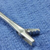 Arthroscopy-Punch-Forceps-Set-of-7-Pieces-Bite-Size-3-4-mm-Shaft-size-135-mm-2