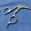 Arthroscopy-Punch-Forceps-Set-of-7-Pieces-Bite-Size-3-4-mm-Shaft-size-135-mm-3
