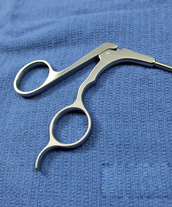 Arthroscopy-Punch-Forceps-Set-of-7-Pieces-Bite-Size-3-4-mm-Shaft-size-135-mm-3