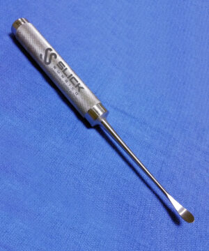 Cobb Elevator 10 MM Size 11" COBB STYLE
