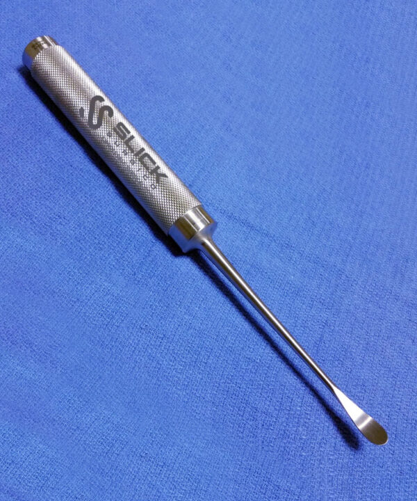 Cobb Elevator 10 MM Size 11" COBB STYLE
