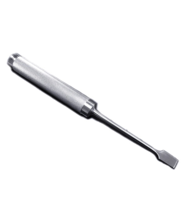Cobb Elevator 13 MM Size 11″