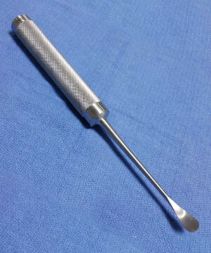 Cobb Elevator 13 MM Size 11" COBB STYLE