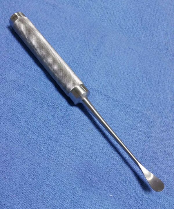 Cobb Elevator 13 MM Size 11" COBB STYLE