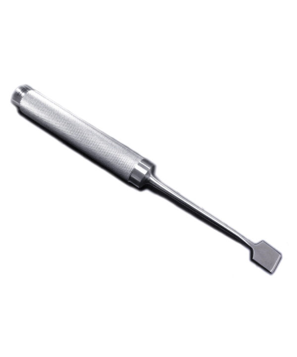 Cobb Elevator 19 MM Size 11"