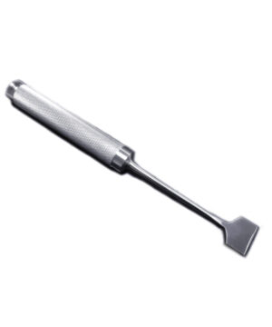 Cobb Elevator 32 MM Size 11"