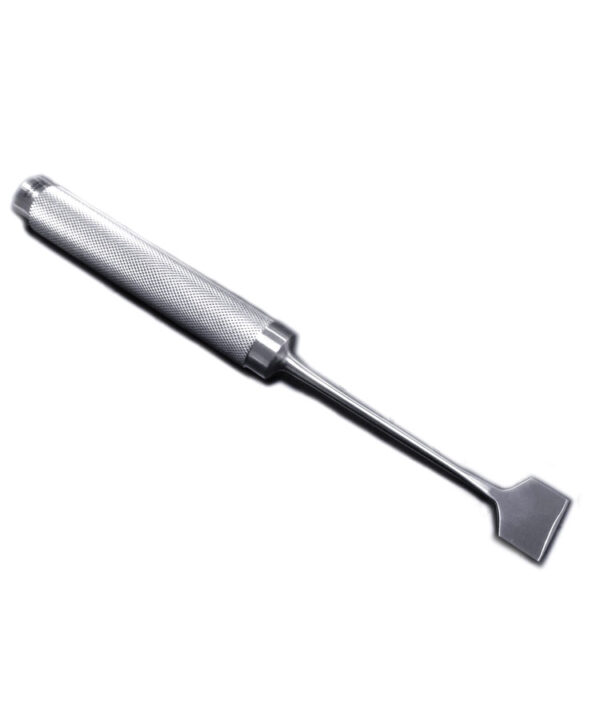 Cobb Elevator 32 MM Size 11"