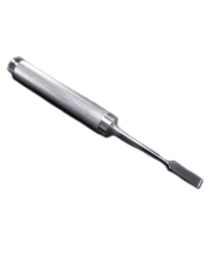 Cobb Osteotomes 10 MM Size 11"