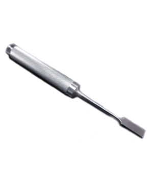 Cobb Osteotomes 13mm Size 11″