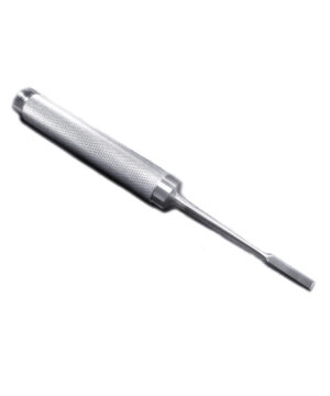Cobb Osteotomes Straight 6mm Size 11"