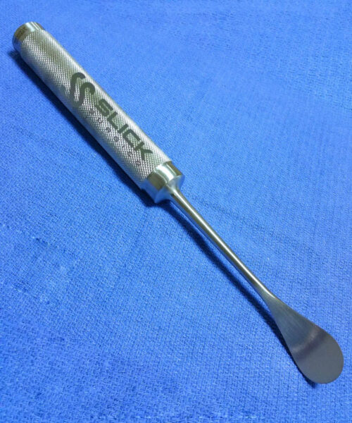 Cobb Spinal Elevator 25mm Size 11″ COBB STYLE
