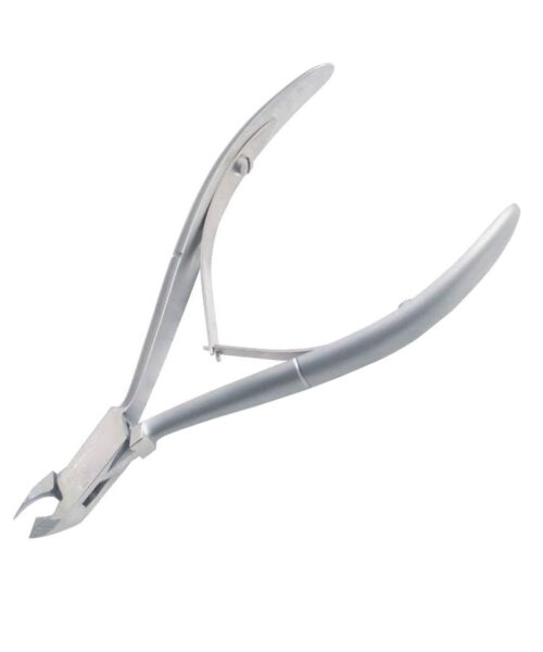 Cuticle Nipper 11cm 7mm Cutting Length