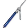 Dental Intraligamental Syringe Pen Style 1.8 ML Blue Titanium Coating-2