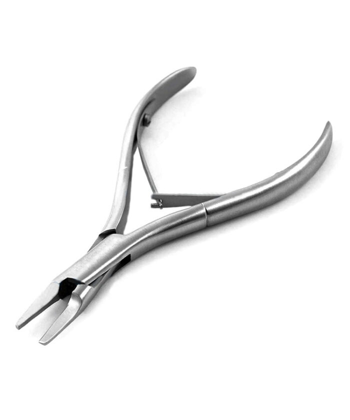 English-Anvil-Nail-Splitter-5-(12.5-cm)