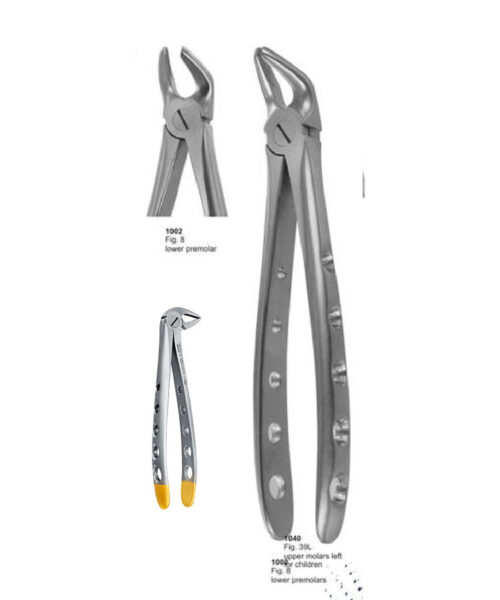 Extracting-Forceps-English-Pattern-Lower-Premolar-TC.