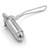 Fansler-Rectal-Speculum-Operating-Type