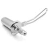 Fansler-Rectal-Speculum-Operating-Type