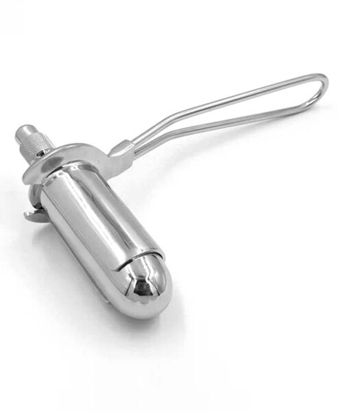 Fansler-Rectal-Speculum-Operating-Type
