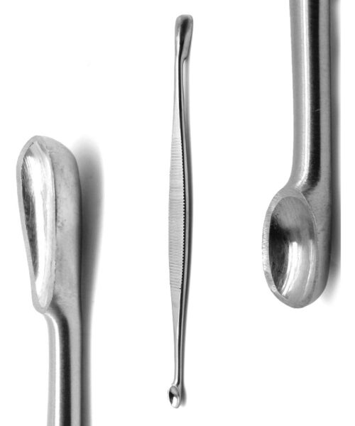 Ferguson-Gallstone-Scoop