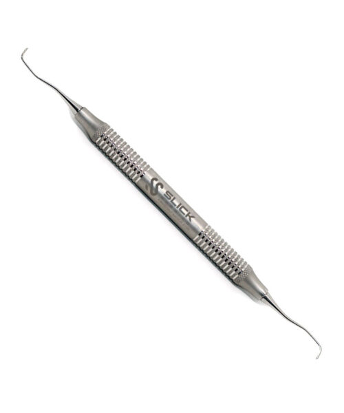 Gracey-Curette-Double-End-1-2