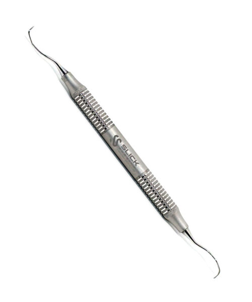 Gracey Curette Double End 13/14