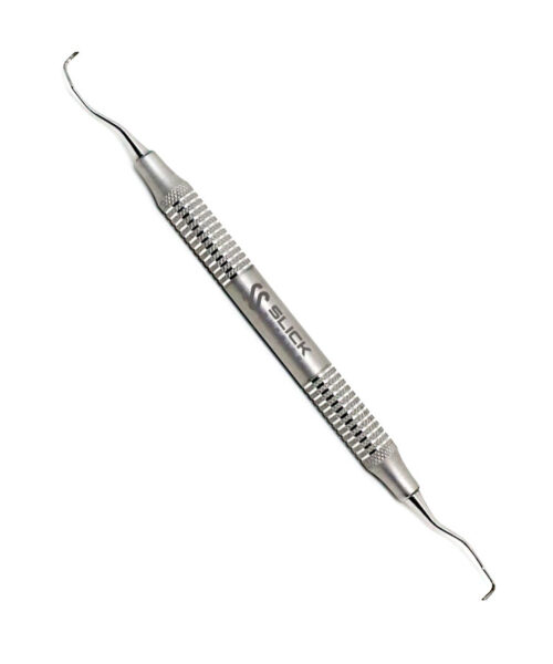 Gracey Curette Double End 15/16