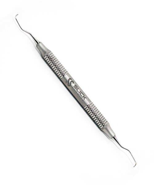 Gracey Curette Double End 5/6