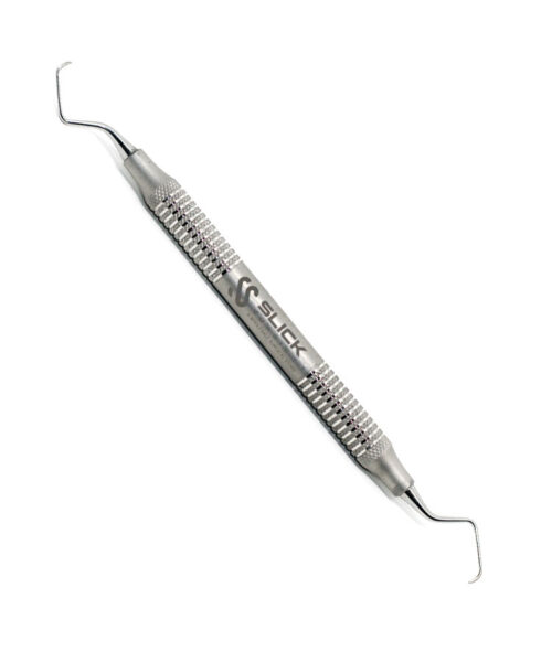 Gracey Curette Double End 9/10
