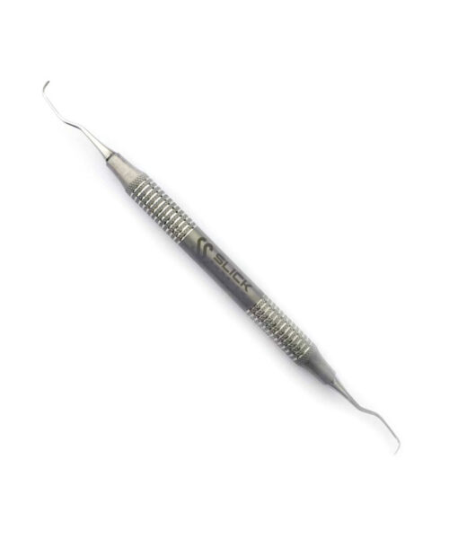 Gracey Curette Double End AF/Type 1/2