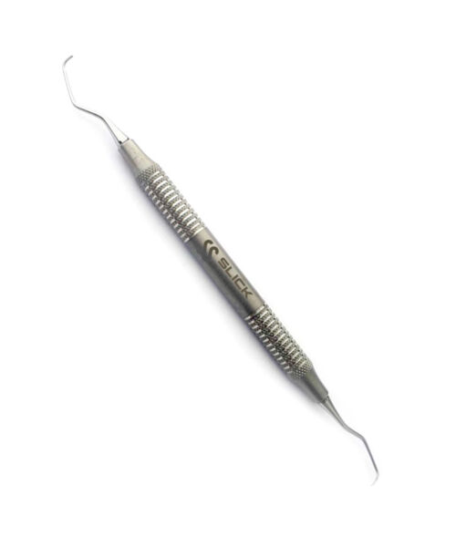Gracey Curette Double End AF-Type 7/8