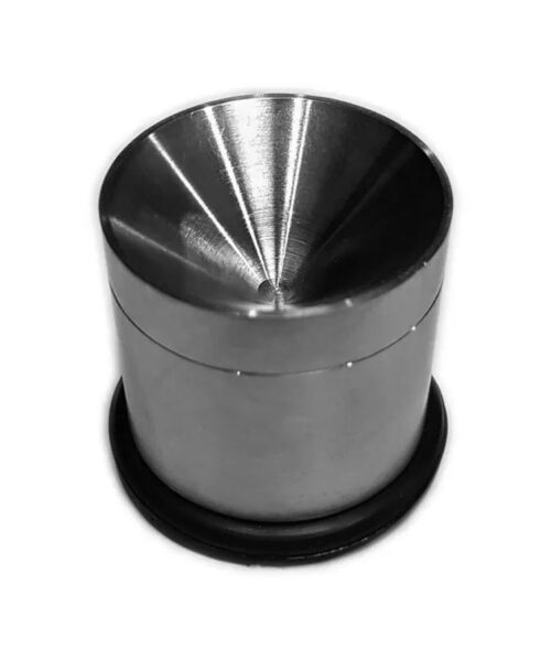 Implant Bone Mixing Well Basin (Large)