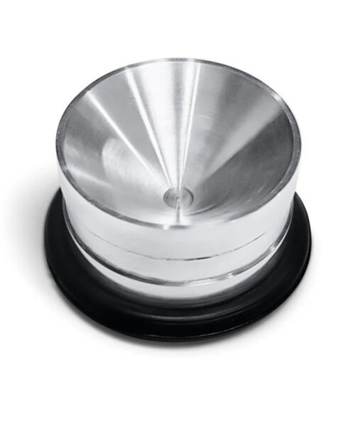 Implant Bone Mixing Well Basin (Small)