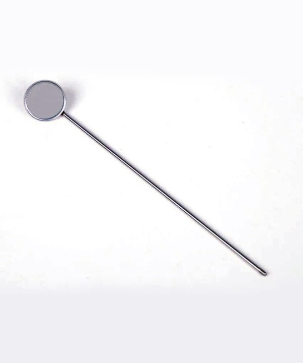 Laryngeal Mirror
