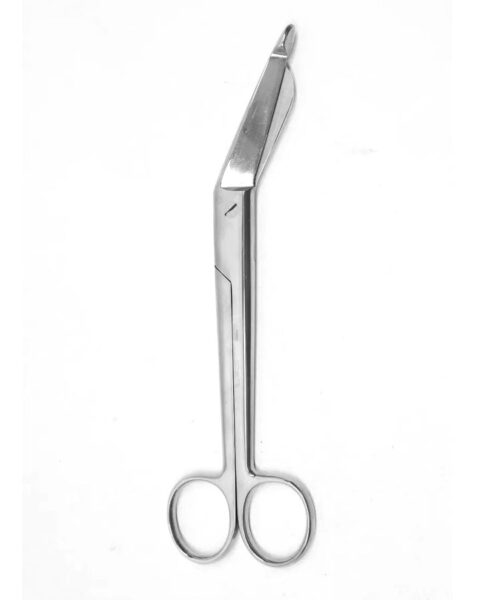 Lister-Bandage-Scissor-Angular