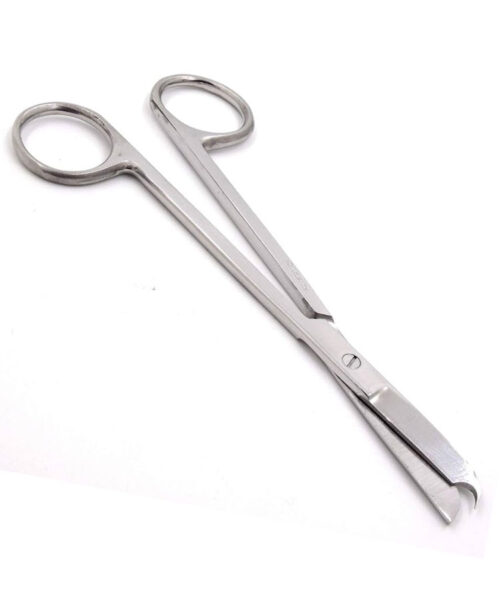 Littauer-Stitch-Scissors