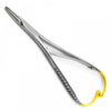 Mathieu Needle Holder 5.5" TC