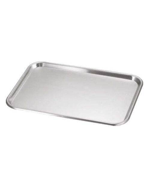 Mayo-Instrument-Tray-19-(48-cm)