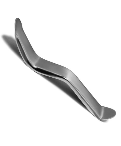 Minnesota Cheek Retractor Surgical Oral Tools Dentist